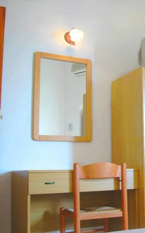 Ludovica Room